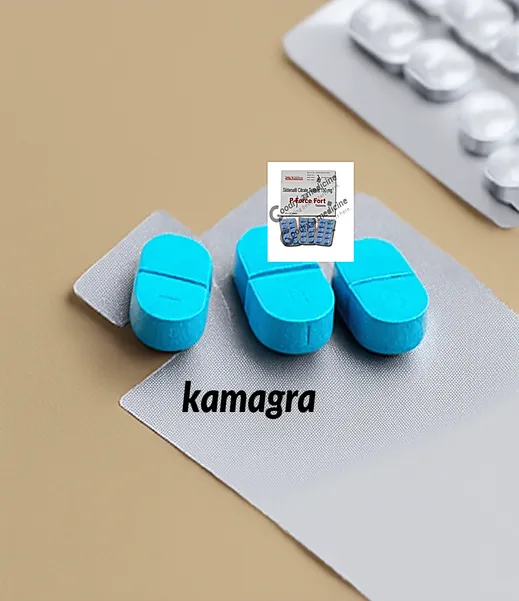 Acheter kamagra en ligne